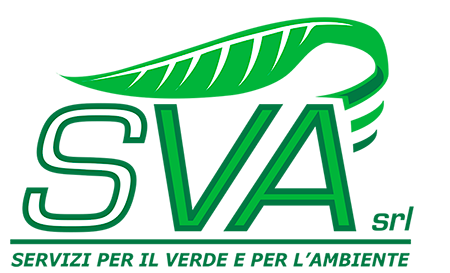 Sva Verde